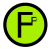 fraktale_logo_512